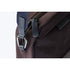 Bellroy Tokyo Crossbody (SA)
